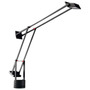 Artemide Tizio LED