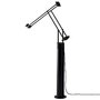 Artemide Tizio LED