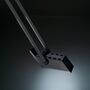 Artemide Tizio LED