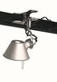 Artemide, Artemide Tolomeo Pinza LED