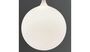 Artemide Castore Sospensione Pendelleuchte