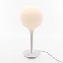 Artemide Castore Tavolo Tischleuchte