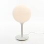 Artemide Castore Tavolo Tischleuchte