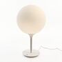 Artemide Castore Tavolo Tischleuchte