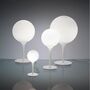 Artemide Castore Tavolo Tischleuchte