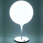 Artemide Castore Tavolo Tischleuchte