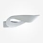 Artemide Mesmeri Halogen Wandleuchte