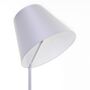 Artemide Melampo Mega Terra Stehleuchte