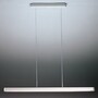 Artemide Talo Sospensione 90 LED Pendelleuchte - Weiss