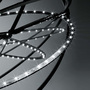 Artemide Copernico Sospensione LED Pendelleuchte