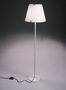 Artemide Melampo terra alu