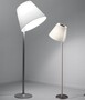 Artemide Melampo terra alu