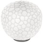 Artemide, Artemide Meteorite Tavolo Tischleuchte