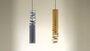 Artemide Decomposé Sospensione Pendelleuchte