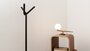 Artemide Yanzi Tavolo LED Tischleuchte