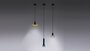 Artemide Stablight A Sospensione Pendelleuchte
