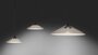 Artemide Orsa 35 Pendelleuchte LED