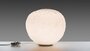 Artemide Meteorite 15 Tavolo Tischleuchte