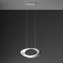 Artemide Cabildo Suspension LED