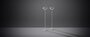 Artemide Cabildo Floor LED