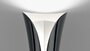 Artemide Cadmo Wall LED