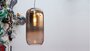 Artemide Gople Mini Suspension