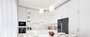 Artemide Gople Mini Suspension