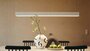 Artemide Calipso Linear Stand Alone 120 Suspension