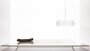 Artemide Itka 20 Suspension