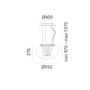 Artemide Spectral Light