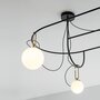 Artemide nh S5 Elliptic
