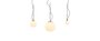 Artemide nh 14 Suspension