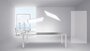 Artemide Discovery Space Rectangular - App Compatible