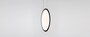 Artemide Discovery Vertical 70 -TW - App Compatible