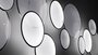 Artemide Discovery Vertical 100 - App Compatible