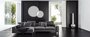 Artemide Discovery Vertical 100