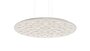 Artemide Silent Field 2.0 - Direct + Indirect 