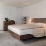Artemide Empatia Tischleuchte