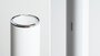 Artemide Ilio White Integralis Stehleuchte
