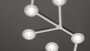 Artemide_LED_Net_Circle_Suspension
