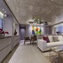 Artemide Skydro LED Deckenleuchte