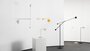 Artemide Ixa - Stehleuchte