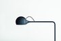 Artemide Ixa - Tischleuchte