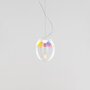 Artemide Stellar Nebula - Pendelleuchte - 16 cm