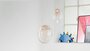Artemide Stellar Nebula - Pendelleuchte