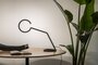 Artemide Vine Light - Tischleuchte