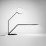 Artemide Vine Light - Tischleuchte Pure Integralis