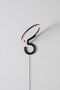 Artemide Vine Light - Spotleuchte