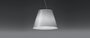Artemide Choose W - Wandleuchte