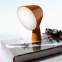Foscarini Binic Tischleuchte